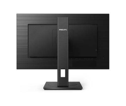 PHILIPS 243S1/00 23.8inch FHD IPS