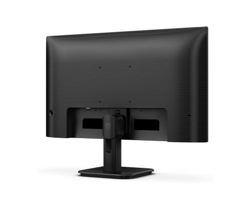 PHILIPS 24E1N1100A/00 23.8inch FHD