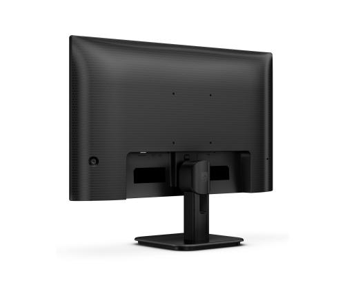 PHILIPS 24E1N1100A/00 23.8inch FHD