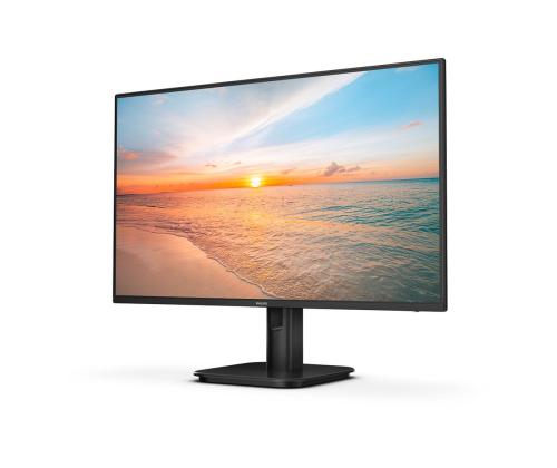 PHILIPS 24E1N1100A/00 23.8inch FHD