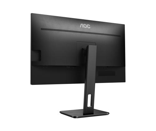 AOC 24P2QM 23.8" - Monitor