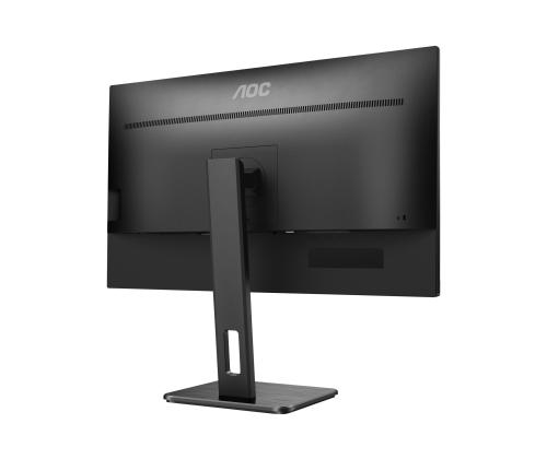 AOC 24P2QM 23.8" - Monitor