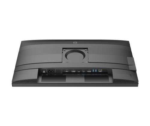 PHILIPS 24B2G5301/00 Monitor 23.8in FHD