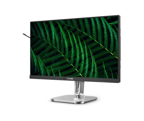 PHILIPS 24B2G5301/00 Monitor 23.8in FHD