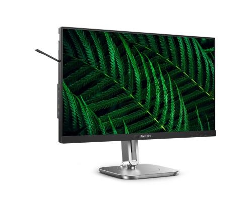 PHILIPS 24B2G5301/00 Monitor 23.8in FHD