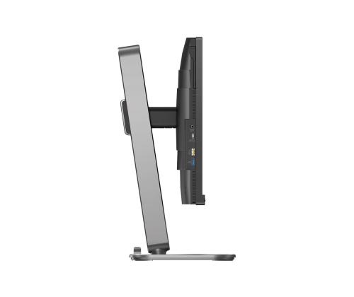 PHILIPS 24B2G5301/00 Monitor 23.8in FHD