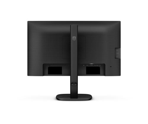 PHILIPS 23.8inch 1920x1080 120Hz IPS