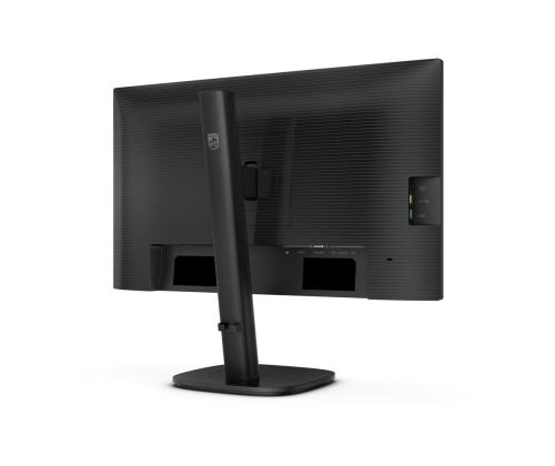 PHILIPS 23.8inch 1920x1080 120Hz IPS