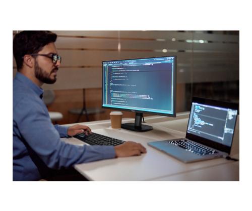 PHILIPS 23.8inch 1920x1080 120Hz IPS