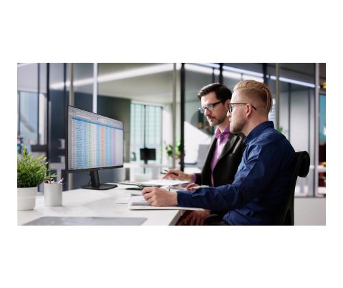 PHILIPS 24B2U3301/00 23.8inch IPS FHD