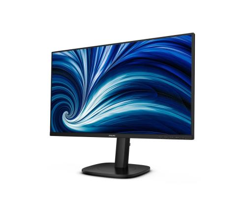 PHILIPS 24B2U3301/00 23.8inch IPS FHD
