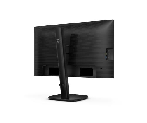 PHILIPS 24B2U3301/00 23.8inch IPS FHD