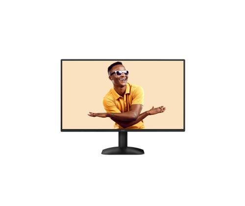 AOC 24B31H 23.8inch IPS FHD 120Hz