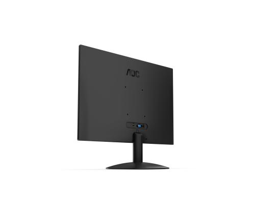 AOC 24B31H 23.8inch IPS FHD 120Hz