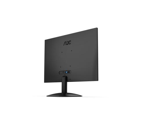 AOC 24B31H 23.8inch IPS FHD 120Hz