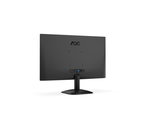 AOC 24B31H 23.8inch IPS FHD 120Hz