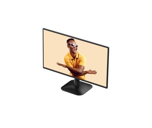 AOC 24B31H 23.8inch IPS FHD 120Hz