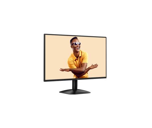 AOC 24B31H 23.8inch IPS FHD 120Hz