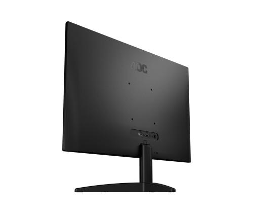 AOC 24B36X 23.8inch FHD 16:9 IPS 144Hz
