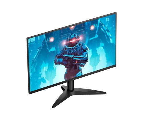 AOC 24B36X 23.8inch FHD 16:9 IPS 144Hz