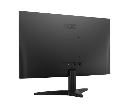 AOC 24B36X 23.8inch FHD 16:9 IPS 144Hz