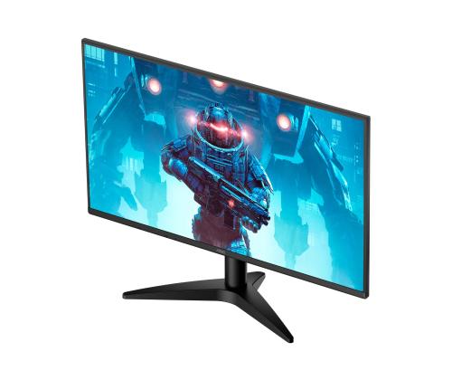AOC 24B36X 23.8inch FHD 16:9 IPS 144Hz