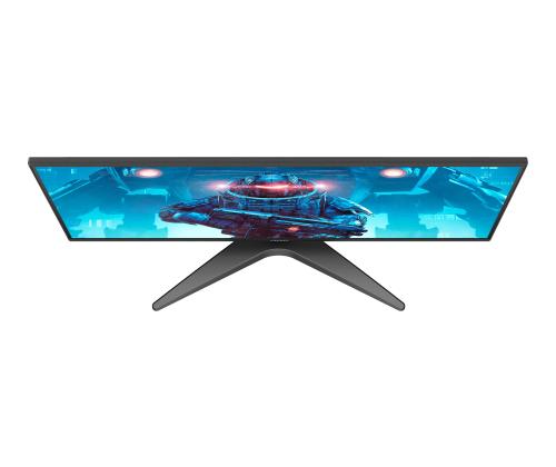 AOC 24B36X 23.8inch FHD 16:9 IPS 144Hz
