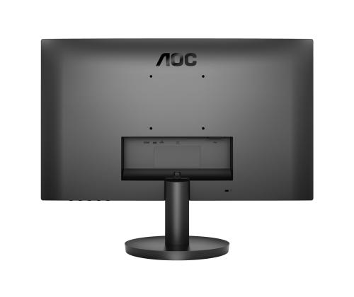 AOC 24B3CA2 23.8inch