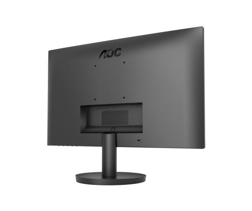 AOC 24B3CA2 23.8inch
