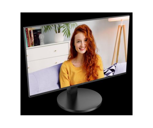 AOC 24B3CF2 23.8inch 1920x1080 100Hz IPS