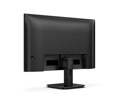 PHILIPS 24E1N1300A/00 23.8inch