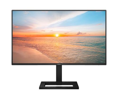 PHILIPS 24E1N1300AE/00 23.8inch