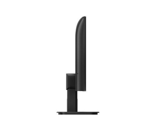 PHILIPS 24E1N1300A/00 23.8inch