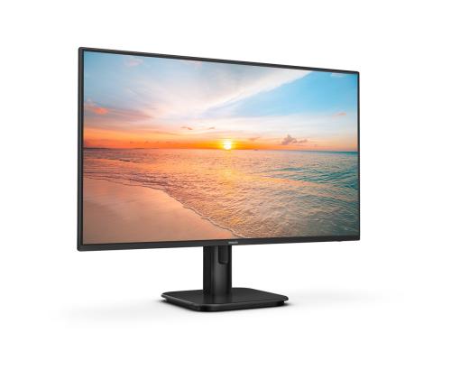 PHILIPS 24E1N1300A/00 23.8inch