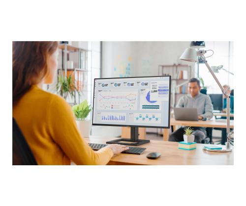 PHILIPS 24E1N1300AE/00 23.8inch