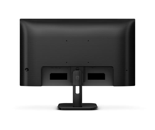 PHILIPS 24E1N1300A/00 23.8inch