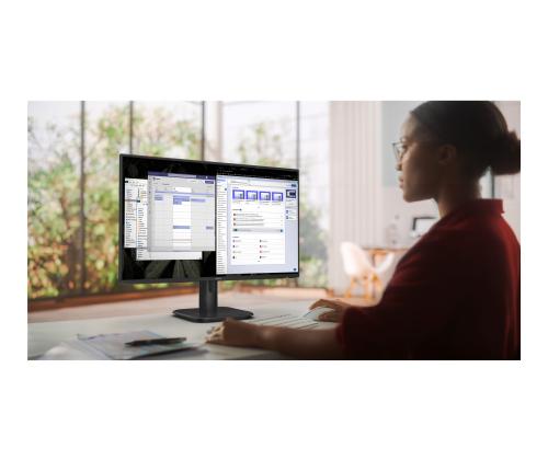 PHILIPS 24E1N1300A/00 23.8inch