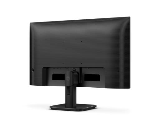 PHILIPS 24E1N1300A/00 23.8inch