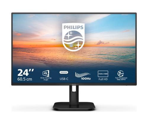PHILIPS 24E1N1300A/00 23.8inch