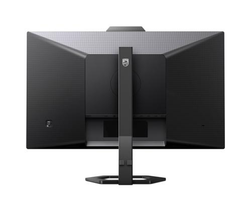 PHILIPS 24E1N5300HE/00 23.8inch FHD IPS