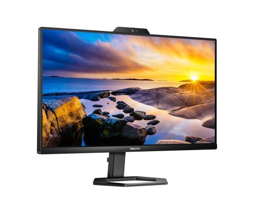 PHILIPS 24E1N5300HE/00 23.8inch FHD IPS