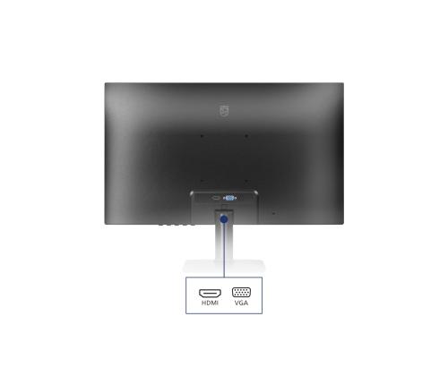 PHILIPS 24E2N1110/00 23.8inch 1920x1080
