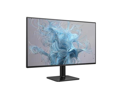 PHILIPS 24E2N1110/00 23.8inch 1920x1080