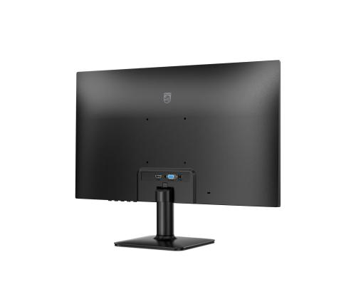 PHILIPS 24E2N1110/00 23.8inch 1920x1080