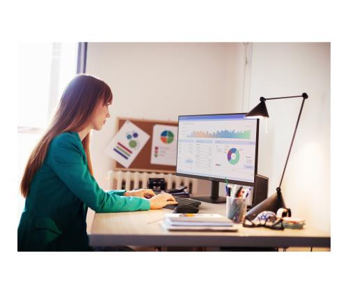 PHILIPS 24E2N1110/00 23.8inch 1920x1080