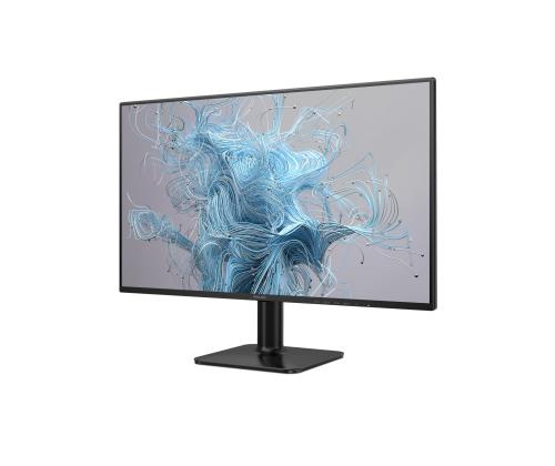 PHILIPS 24E2N1110/00 23.8inch 1920x1080