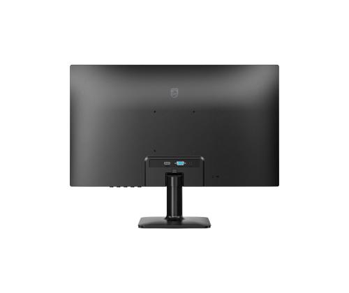 PHILIPS 24E2N1110/00 23.8inch 1920x1080