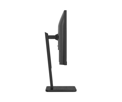 AOC 24E3QAF 23.8inch monitor