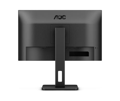 AOC 24E3QAF 23.8inch monitor