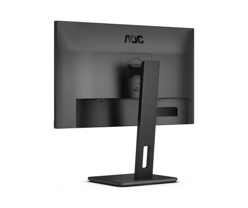 AOC 24E3QAF 23.8inch monitor